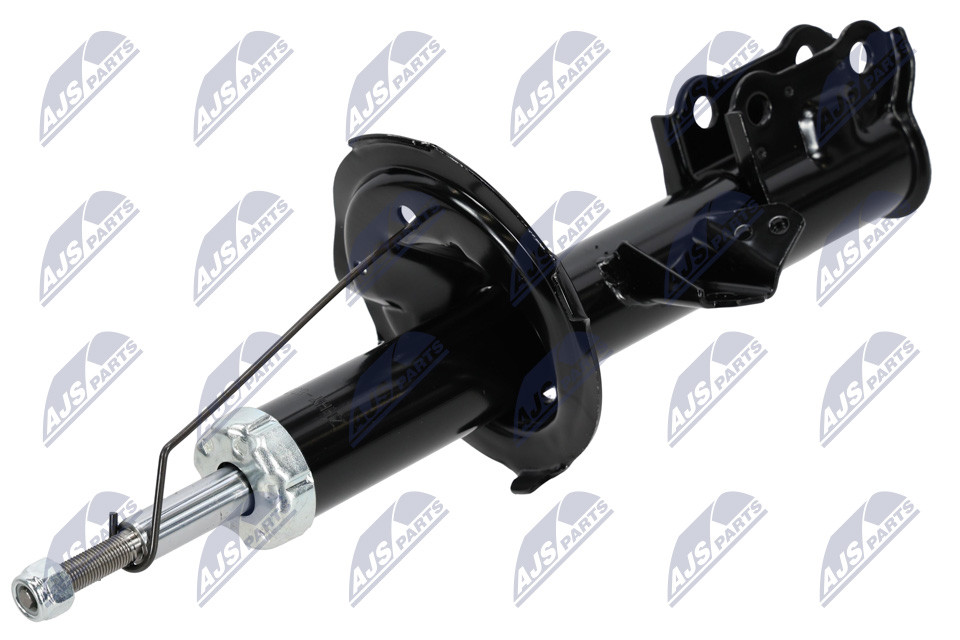 Front Right NTY A-HY-533 Shock Absorber