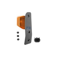 Blinkleuchte Vorne Links DT Spare Parts FüR U.A. Iveco Trakker
