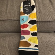 Stance Kids Wade Collection Size L