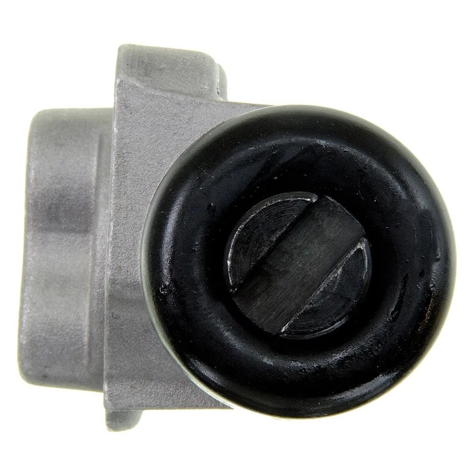 For Geo Tracker 89-90 Dorman Rear Passenger Side Drum Brake Wheel Cylinder Foto 3 de 3