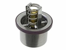 MAHLE BEHR 94810612501 Thermostat Porsche Cayenne