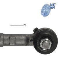 Blue Print ADZ98706 Spurstangenkopf FüR Isuzu Campo Kb
