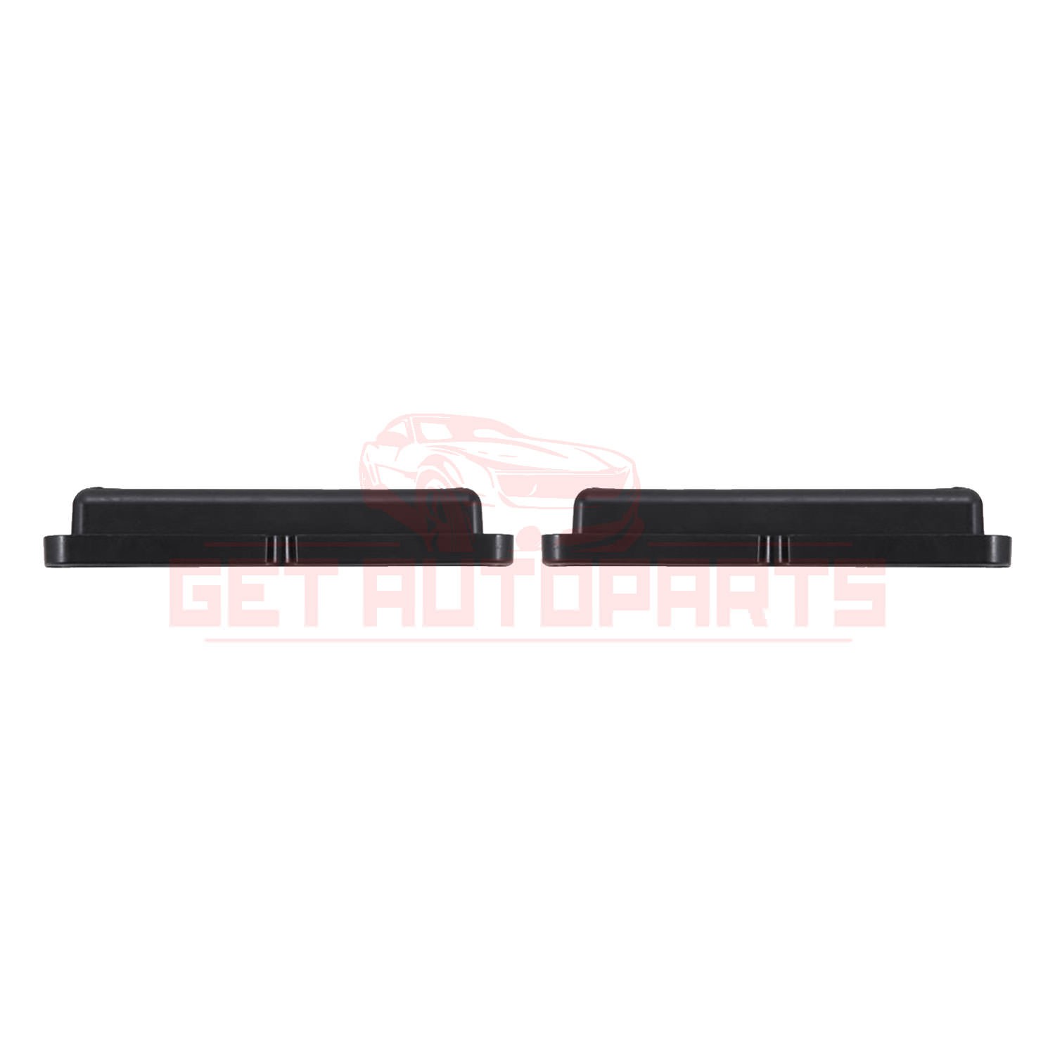 Ferrari F430 2005-2009 Air filters Set