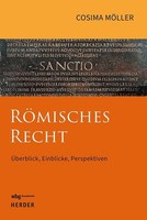 RöMisches Recht Cosima MöLler