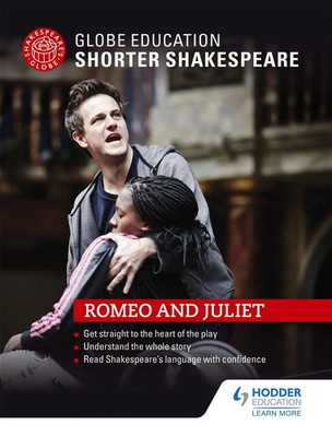 Globe Education | Globe Education Shorter Shakespeare | Taschenbuch | Englisch