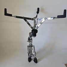 TAMA STAGE MASTER SNARE STAND DOUBLE BRACED LEGS
