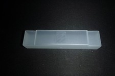 Super Nintendo Game Dust Cover