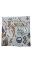 2024-25 Panini Select Basketball Checklist Guide in-content 24