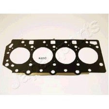 Joint de culasse Kia SORENTO