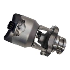 Turbo actuator GT1444Z 778401 For Land Rover Discovery IV Jaguar XF TDV6 3.0 V6