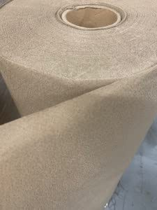 #ad #ad Polypropylene Decking Fabric 36″ Wide Black Beige Gray Use for Upholstery ... $83.41