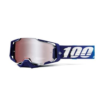 100% Armega Brille 2023
