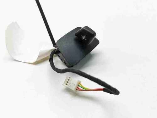 BMW 5 F10 Lenkradeinstelltaste 9188877 2.00 Diesel 160kw 2012 21185149