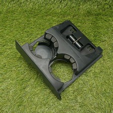 94-97 Dodge Ram Dash Dual Cup Holder Pull Out Muglarge Drinks Only 94-97 Dodge Ram Dash Dual Cup Holder Pull Out Muglarge Drinks Only