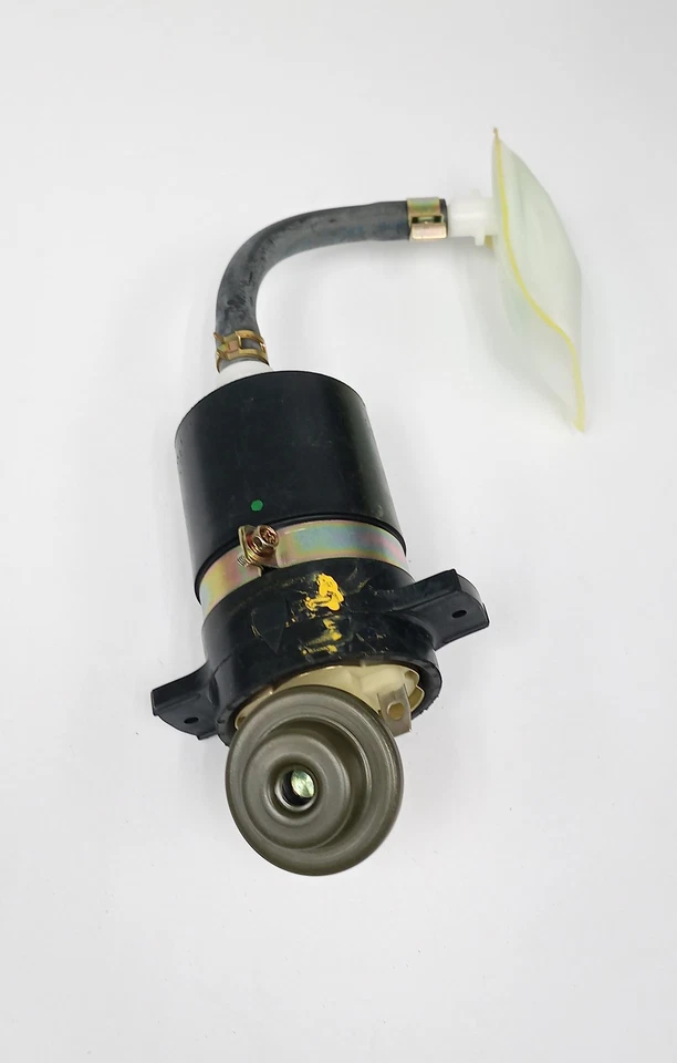 Bomba de combustible eléctrica Bosch 69648 para Infiniti Q45 1990-1996 Foto 2 de 4