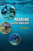 Marine Biotechnology | Kim Berg | Buch | Englisch | 2024 | EAN 9788119523559