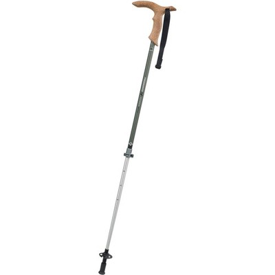 Komperdell Walker Powerlock - Wanderstock