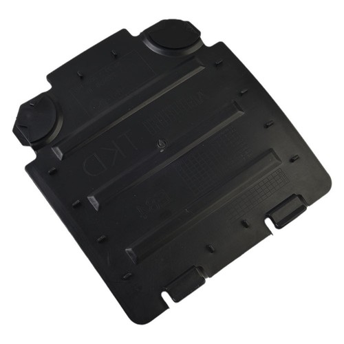 High Quality Cover Car Auto Replacement Black Car Accessories Fender Access - Picture 11 of 12