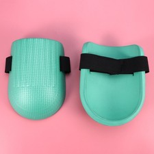 2 szt. nakolanników ogrodniczych EVA do ochrony kolan regulowane wygodne dopasowanie