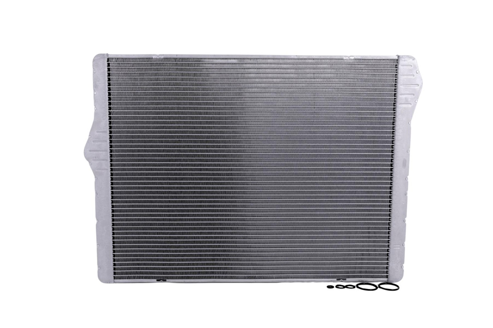 Fits KAMOKA 7700307 BMW 5(F10) 09'-16', 5(F11) 09'-17', 5GT(F07) 09'- ⭐UK Stock⭐