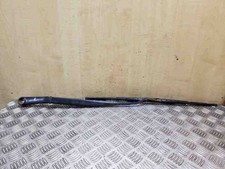 KIA SPORTAGE V NQ5 Scheibenwischer vorne 2.0 Benzin 132kw 2012 26163716