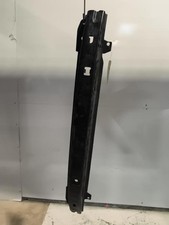 Pare-choc avant Volkswagen SHARAN