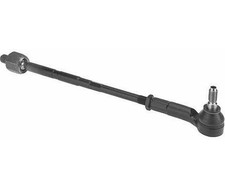 Rotule de direction Seat LEON