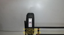 GOMME USATE   195/65R14 89H UNIROYAL RALLYE 550 PNEUMATICI USATI C38630