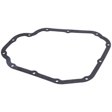 NEW Engine Oil Pan Gasket Fits Altima 2.5L 2008-2012 Replacement OE 11110-JA01E