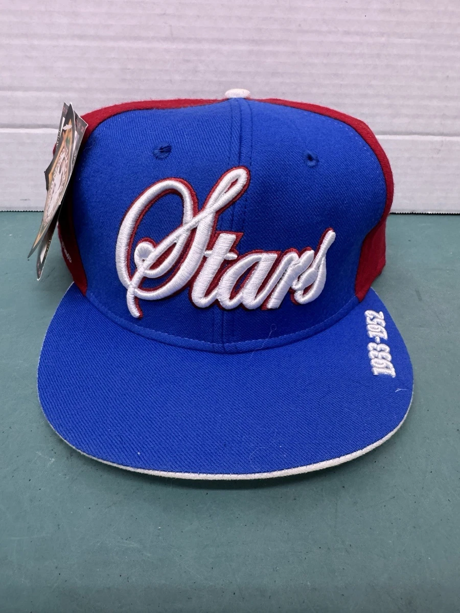 Headgear Philadelphia Stars Sports Fan Cap, Hats for sale | eBay display picture 2