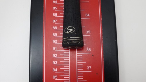 Cleveland Cg15 Oil Quench Wedge 56 14 Wedge Traction Stl 902518 Good - Picture 5 of 5