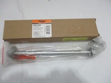 Dorman 926-046 Lateral Arm Bolt fits Subaru F...