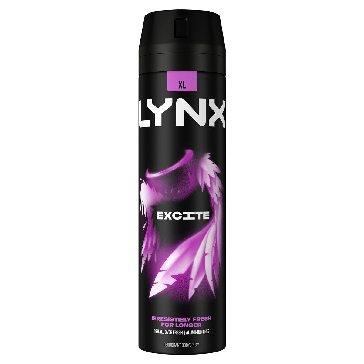 s-l1200.jpg