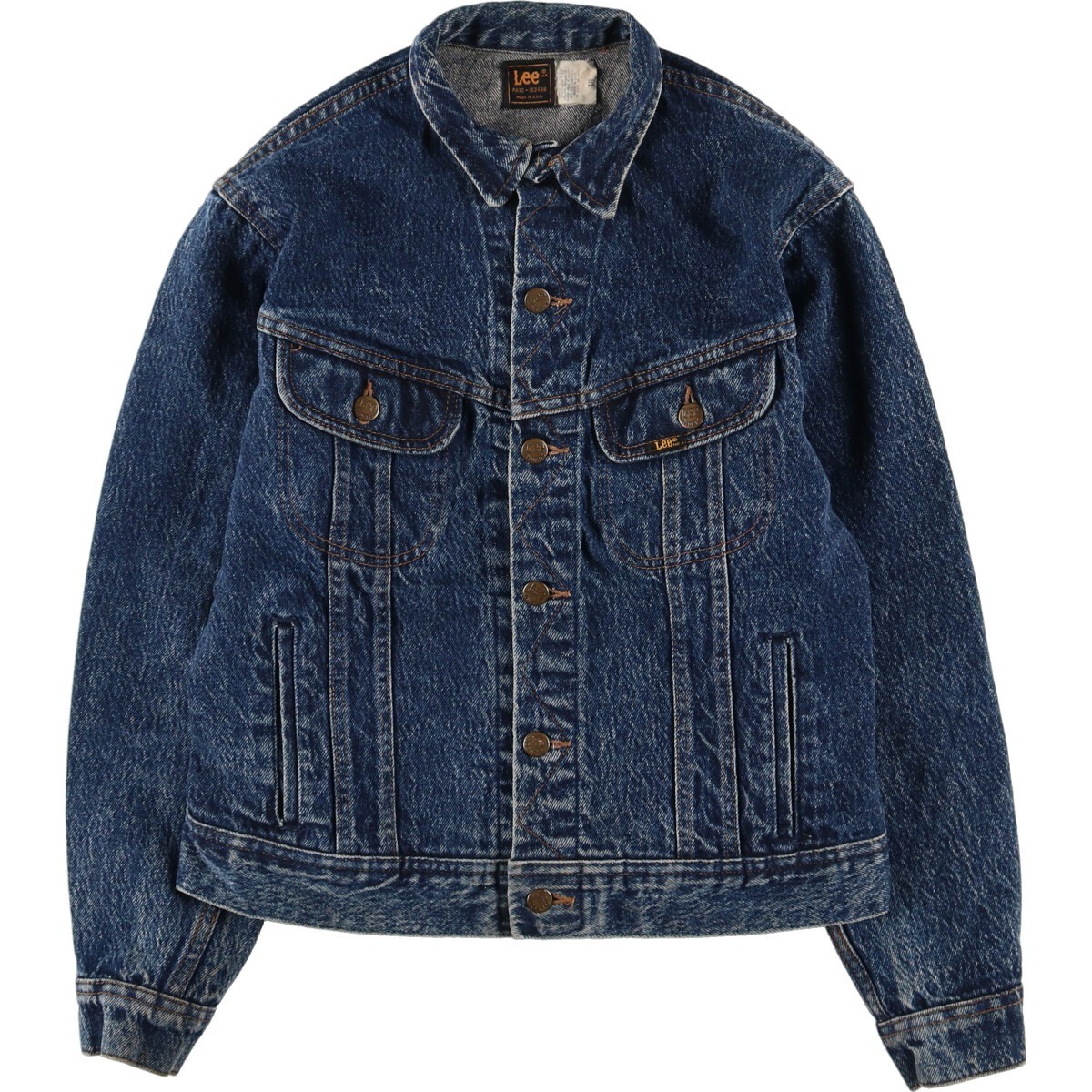 Shorten Sleeves Can You Get A Denim Jacket Tailored Alteration