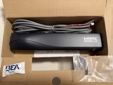 BEA  IXIO-DT3 Kombinelder Radar und Infrarotmelder  neu