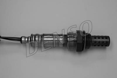 DENSO Lambda Sensor DOX-0518 - Oxygen Sensor Replacement, OE LFG1188G1A, High Quality Japanese Made