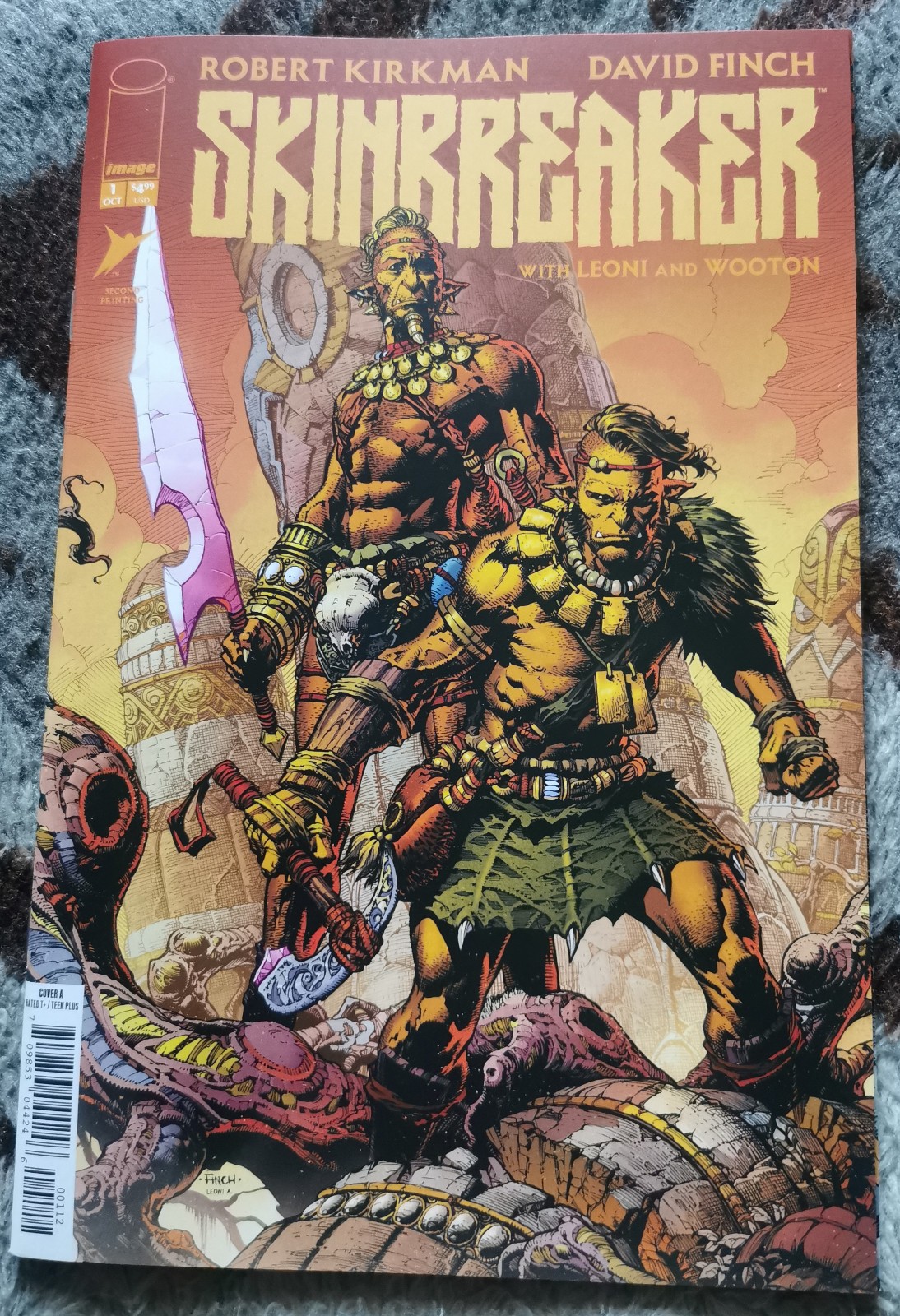 Ebay Item For Sale