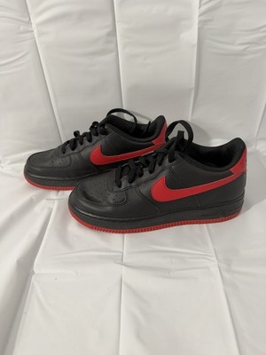 Nike Air Force 1 Low size 6youth 