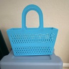 Carrie basket — photo 3