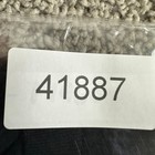 Foto 9 di 9