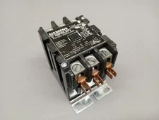 SIEMENS 42BF35AJAFU DEFINITE PURPOSE CONTACTOR