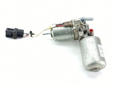 4707047070 BREMSSERVO / 233947 FÜR TOYOTA C-HR _X1_ 1.8 HYBRID ZYX10_, ZYX11_