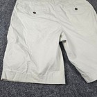 Foto 11 di 11