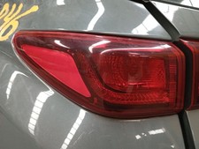 RÜCKLEUCHTE AUßEN LINKS / 2646240 FÜR HYUNDAI KONA OS, OSE, OSI 1.0 T-GDI
