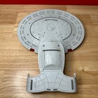 Picture 3 of 6