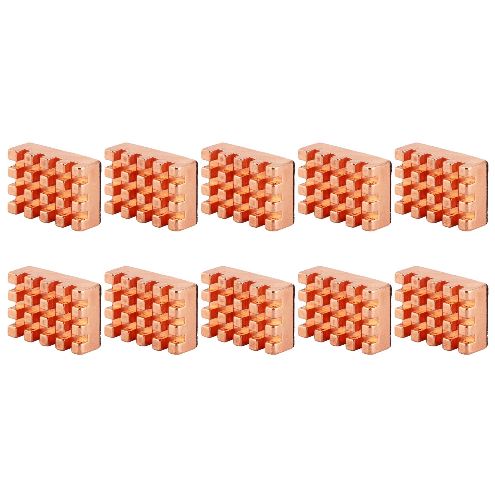 Afbeelding 12 van 21