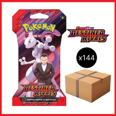 silver tempest booster box japanese Silver Tempest Booster Pack