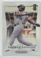 Click to enlarge Edwin Encarnacion