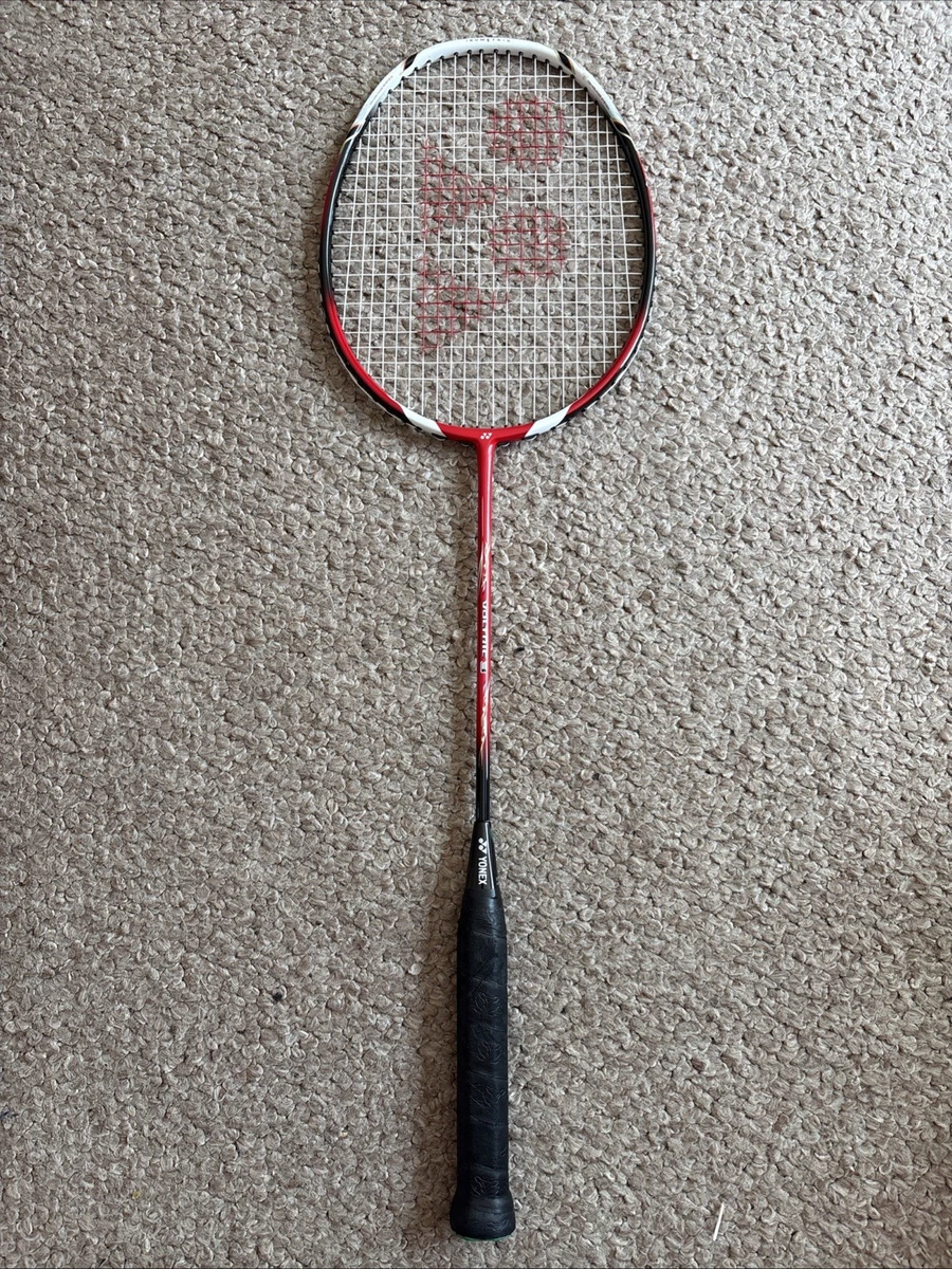 Yonex Voltric 80 for sale | eBay UK