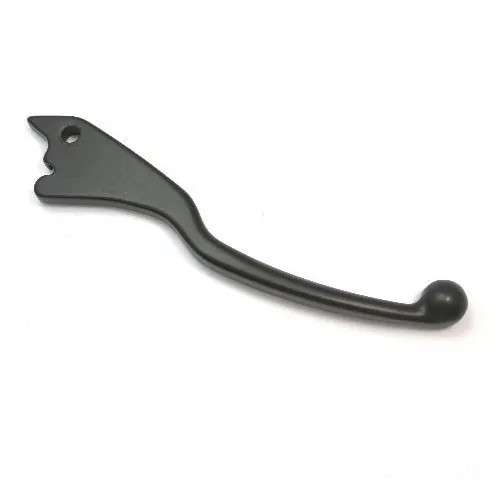 Bremshebel Schwarz FüR Suzuki Gsx 600 F Bj 1988-image